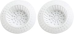 Fixte plastic sink for sale  Delivered anywhere in UK