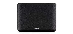 Denon home 250 for sale  Delivered anywhere in UK