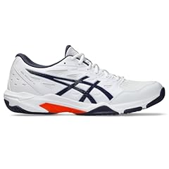 Asics men gel for sale  Delivered anywhere in UK