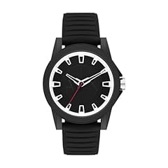 Armani exchange orologio usato  Spedito ovunque in Italia 