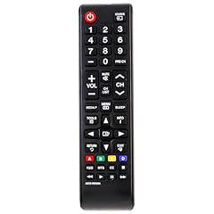 Aa59 00666a replacement for sale  Delivered anywhere in USA 