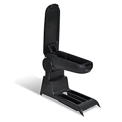 Vidaxl adjustable car for sale  Delivered anywhere in UK