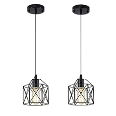 Naann black pendant for sale  Delivered anywhere in USA 
