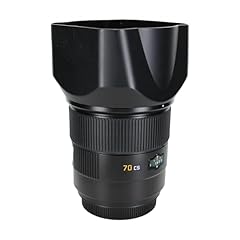 Leica summarit asph. usato  Spedito ovunque in Italia 