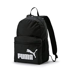 Puma einheitsgröße gebraucht kaufen  Wird an jeden Ort in Deutschland