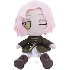 Maiseen peluche anime d'occasion  Livré partout en France