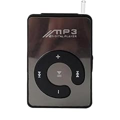 Lettore mp3 lettore usato  Spedito ovunque in Italia 