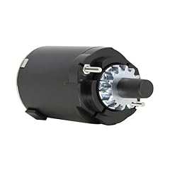Starter motor replacement for sale  Delivered anywhere in USA 