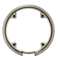 Sycooven bicycle sprocket for sale  Delivered anywhere in USA 