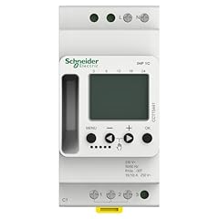 Schneider electric acti9 d'occasion  Livré partout en France