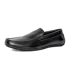 Anthony veer mens for sale  Delivered anywhere in UK