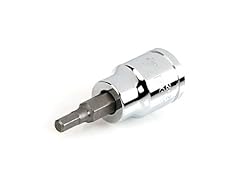 Tekton inch drive for sale  Delivered anywhere in USA 
