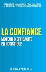 Confiance moteur efficacité d'occasion  Livré partout en France