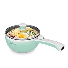 Dezin hot pot for sale  Delivered anywhere in USA 