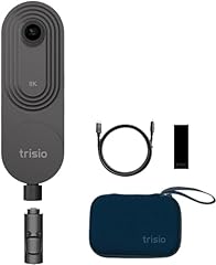 Ztianfoto trisio lite for sale  Delivered anywhere in USA 