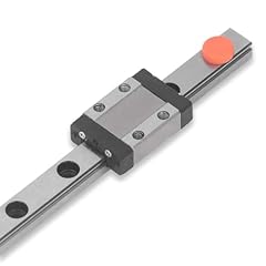 Mgn9c linear rail for sale  Delivered anywhere in UK