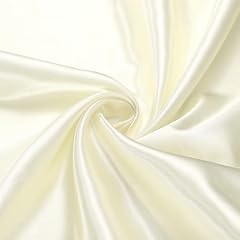 Sourcing map cream for sale  Delivered anywhere in UK