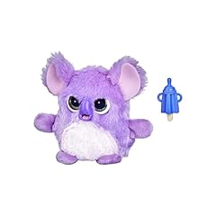 Furreal fuzzalots koala for sale  Delivered anywhere in UK