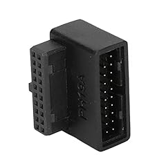 Plyisty prise adaptateur d'occasion  Livré partout en France