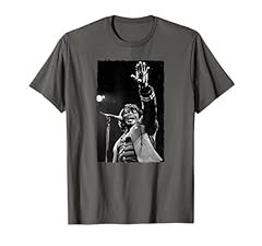 James brown live for sale  Delivered anywhere in UK