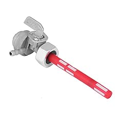 Fuel tap valve for sale  Delivered anywhere in UK