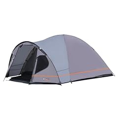 Portal man tent for sale  Delivered anywhere in UK