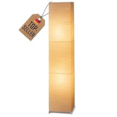 Trango led stehlampe gebraucht kaufen  Wird an jeden Ort in Deutschland