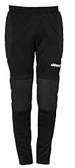 Uhlsport anatomic kevlar d'occasion  Livré partout en France