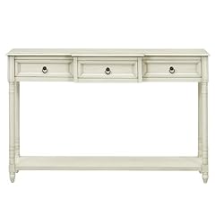 Purlove console table for sale  Delivered anywhere in USA 