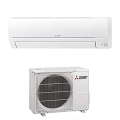 Mitsubishi electric msz usato  Spedito ovunque in Italia 