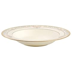 Noritake barrymore 9737 for sale  Delivered anywhere in USA 