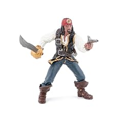 Papo pirate gun for sale  Delivered anywhere in USA 