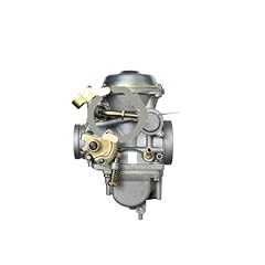 Motorcycle carburetor replacem for sale  Delivered anywhere in UK