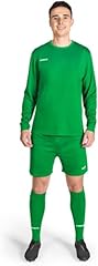 Forza kit calcio usato  Spedito ovunque in Italia 