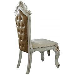 Acme picardy faux for sale  Delivered anywhere in USA 