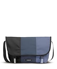 Timbuk2 classic messenger for sale  Delivered anywhere in Ireland