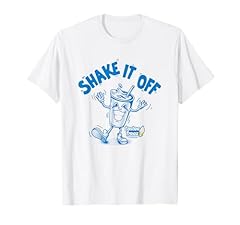 Tastee freez shake for sale  Delivered anywhere in USA 