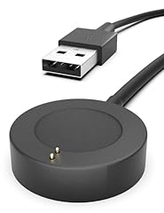 Sinoacc 3.3ft charger for sale  Delivered anywhere in USA 