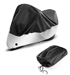 Motorcycle cover honda for sale  Delivered anywhere in USA 