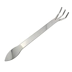 Hscgin garden harrow for sale  Delivered anywhere in USA 