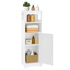 Youyijia 5tier bathroom for sale  Delivered anywhere in UK