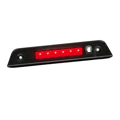Cxdar third 3rd for sale  Delivered anywhere in USA 