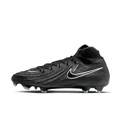 Nike men phantom for sale  Delivered anywhere in Ireland