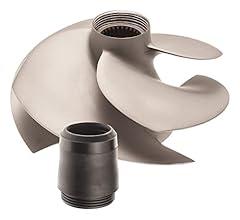 Neptune impellers seadoo for sale  Delivered anywhere in USA 