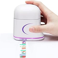 Pekoko mini imprimante d'occasion  Livré partout en France