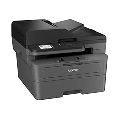 Brother mfc l2860dwe gebraucht kaufen  Wird an jeden Ort in Deutschland