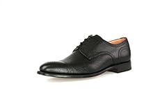 Church men a1600g for sale  Delivered anywhere in UK