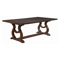 Coaster home furnishings for sale  Delivered anywhere in USA 