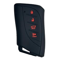 Key fob cover for sale  Delivered anywhere in USA 