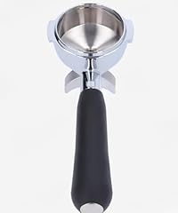 Cup espresso portafilter for sale  Delivered anywhere in USA 